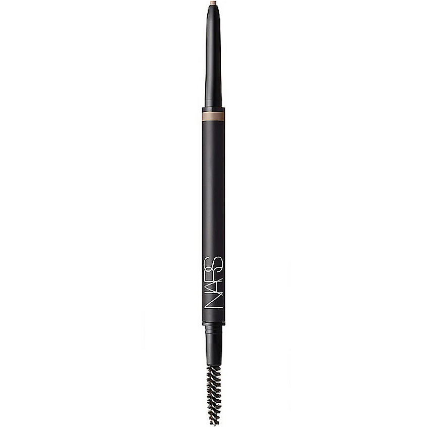 Изображение товара Карандаш для бровей NARS GOMA 0,09 г