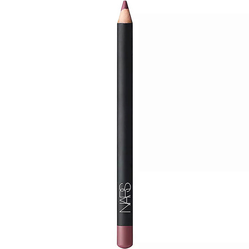Изображение товара NARS Контурный карандаш для губ Precision Lip Liner MARNIE 1,1 г высокопигментированный