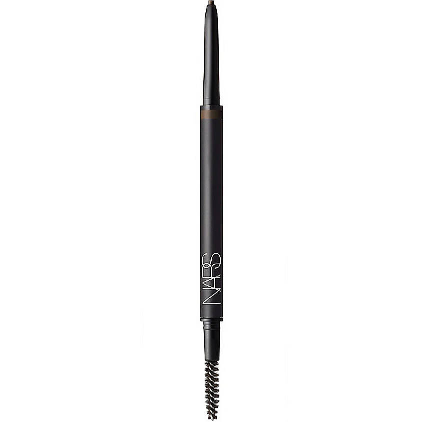 Изображение товара Карандаш для бровей NARS LAVA 0,09 г для выразительных бровей