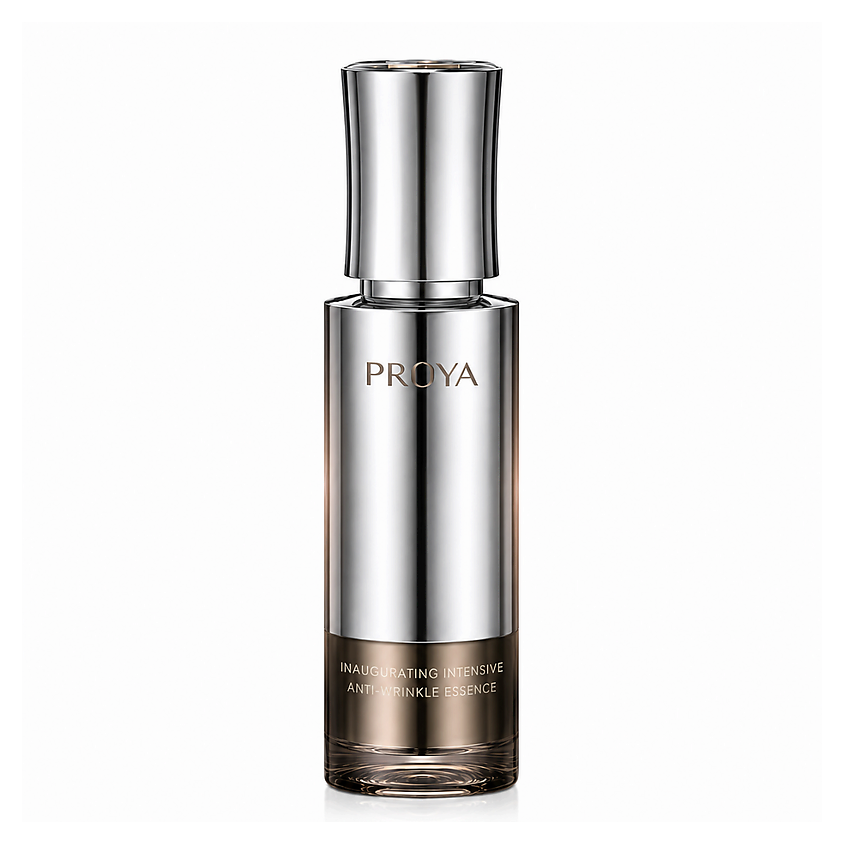 Изображение товара PROYA Антивозрастная эссенция для лица Inaugurating Intensive Anti-Wrinkle Essence, 30 мл
