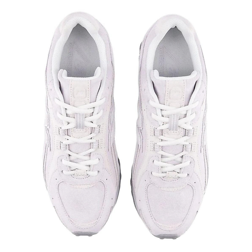 

NEW BALANCE Кроссовки спортивные женские U204LMMB, Кроссовки спортивные женские U204LMMB
