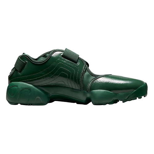 Кроссовки NIKE Кроссовки Air Rift