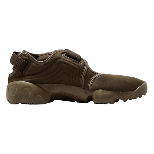 Кроссовки NIKE Кроссовки Air Rift Casual