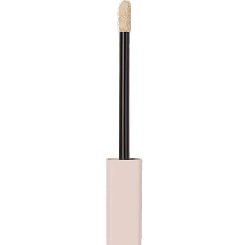 Консилер ESPOIR Консилер для лица стойкий TAPING CONCEALER LONGWEAR