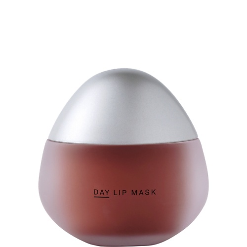 Маска для губ INFLUENCE BEAUTY Маска для губ Plumpinator дневная с увеличивающим эффектом