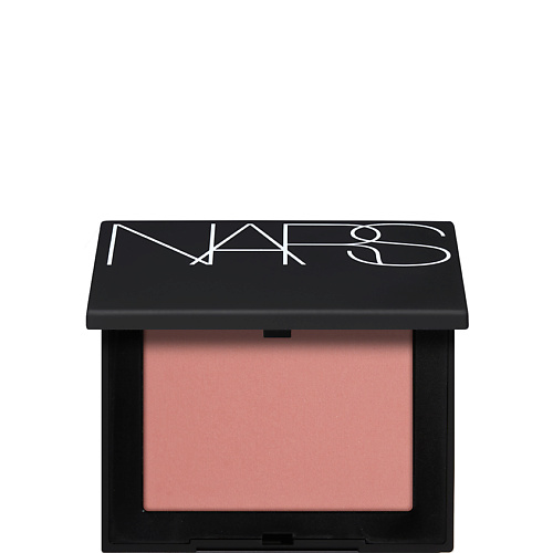 

NARS Пудровые румяна Talk-Free Blush, Пудровые румяна Talk-Free Blush