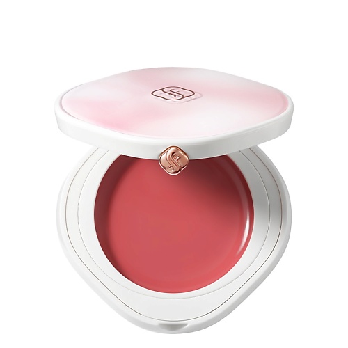 Бальзам для губ FLORASIS Бальзам для губ Dewy Touch Tinted Lip Balm