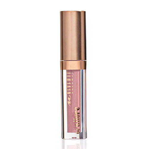 

NEVERTI Блеск для губ "Up Shine Lipgloss", Блеск для губ "Up Shine Lipgloss"