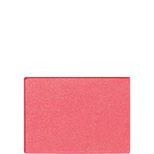 Румяна NARS Пудровые румяна, сменный блок Talk-Free Blush