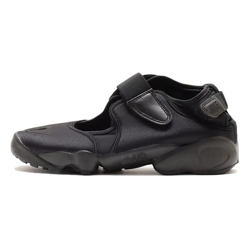 Кроссовки NIKE Кроссовки женские повседневные IH1990-010