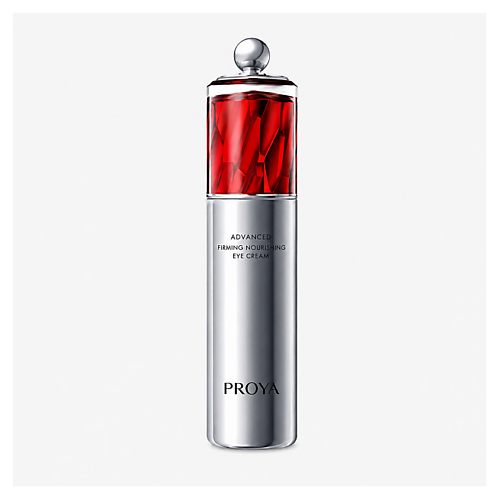 Крем для глаз PROYA Укрепляющий крем для кожи вокруг глаз Advanced Firming Nourishing Eye Cream