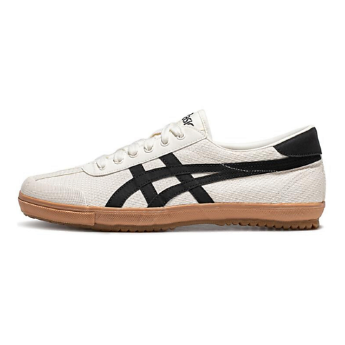 Кроссовки ASICS Кроссовки спортивные мужские 1203A516-100