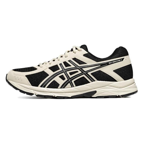 Кроссовки ASICS Кроссовки спортивные мужские для бега T8D4Q-008