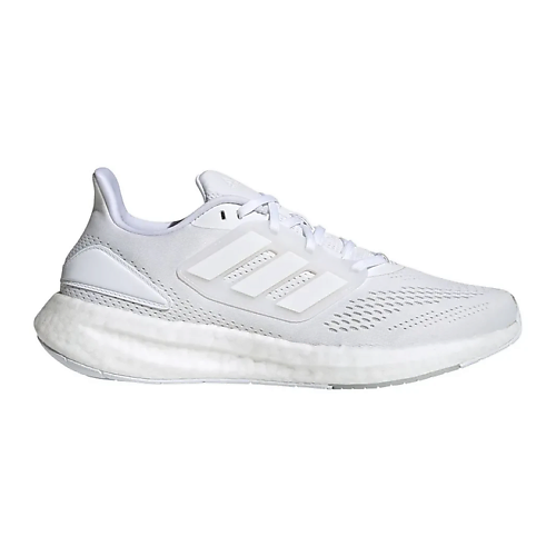 Кроссовки ADIDAS Кроссовки беговые мужские GY4705