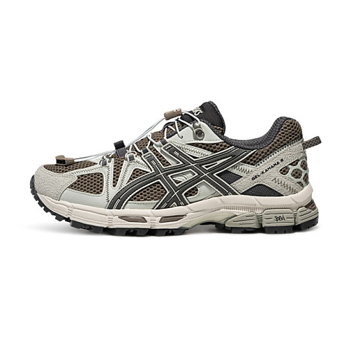 Кроссовки ASICS Кроссовки Gel Kahana 8