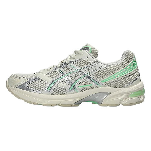 

ASICS Кроссовки женские Gel 1130, Кроссовки женские Gel 1130