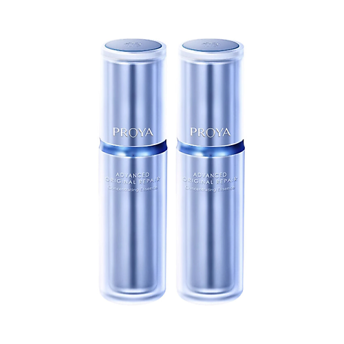 

PROYA Эссенция для лица Advanced Original Repair Concentrating 100, Эссенция для лица Advanced Original Repair Concentrating