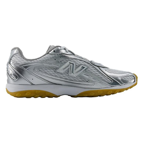 Кроссовки NEW BALANCE Кроссовки 204L Fabric Casual