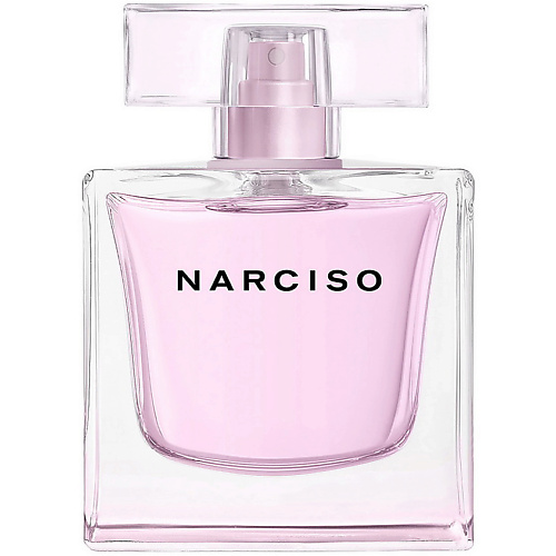 

NARCISO RODRIGUEZ Narciso Radiante 90, Narciso Radiante