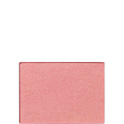 Румяна NARS Пудровые румяна, сменный блок Talk-Free Blush