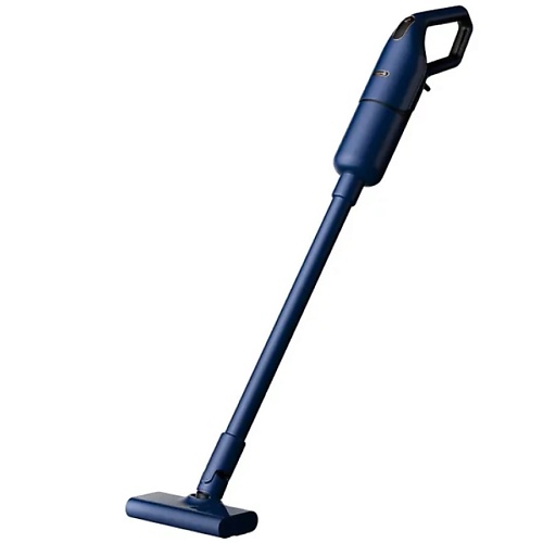 Пылесос DEERMA Пылесос Deerma Vacuum Cleaner DX1000W