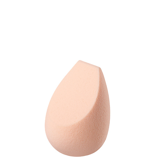 Спонж для нанесения макияжа CLÉ DE PEAU BEAUTÉ Спонж