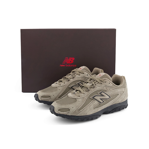 

NEW BALANCE Кроссовки Low top Casual, Кроссовки Low top Casual