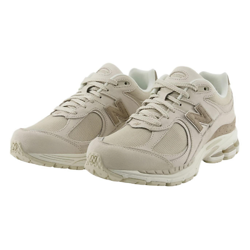 Кроссовки NEW BALANCE Кроссовки спортивные мужские для бега 2002R