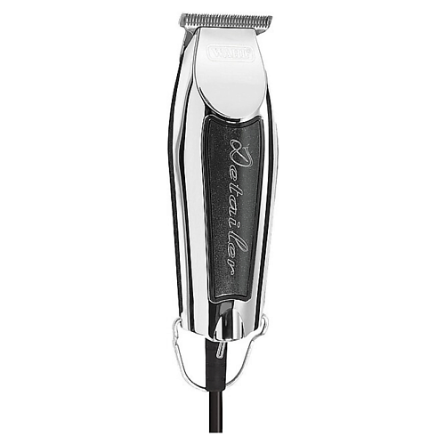 Машинка для стрижки WAHL Триммер Detailer Trimmer 08081-016