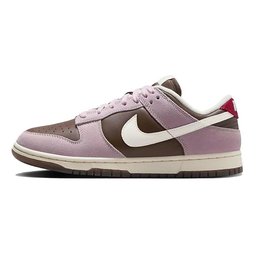 Кроссовки NIKE Кроссовки повседневные женские HM0987-200