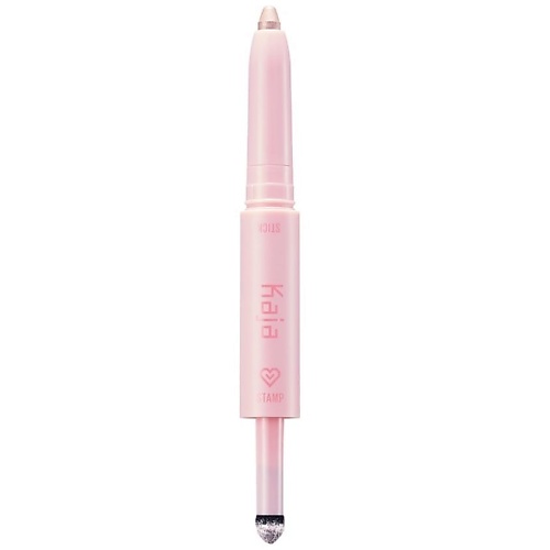 Тени для век KAJA Тени для век в стике Wink dazzle