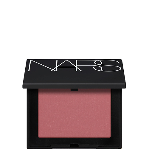 

NARS Пудровые румяна Talk-Free Blush, Пудровые румяна Talk-Free Blush