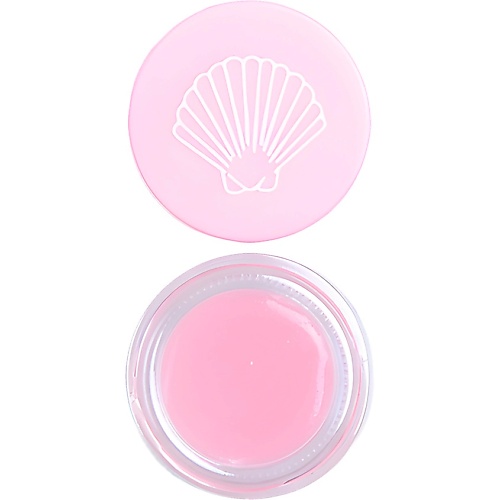 Скраб для губ SODA Скраб для губ LIP SCRUB #sugarlips