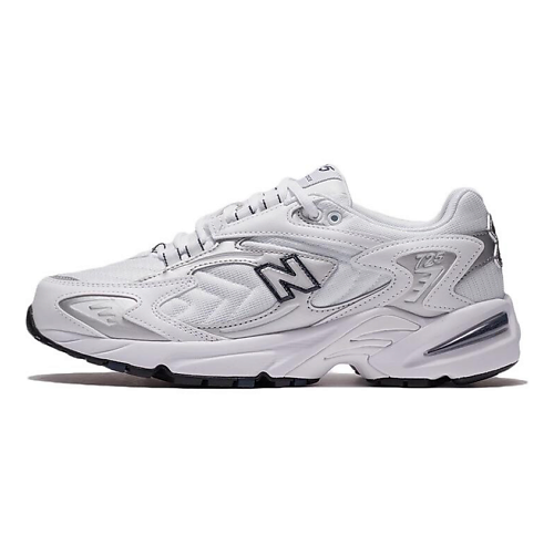 Кроссовки NEW BALANCE Кроссовки спортивные мужские ML725B
