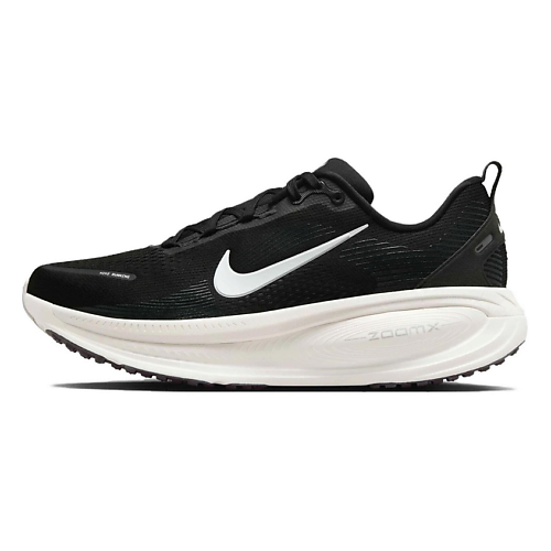 

NIKE Кроссовки беговые мужские HM6803-007, Кроссовки беговые мужские HM6803-007