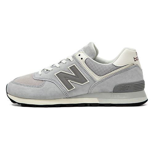 Кроссовки NEW BALANCE Кроссовки 574