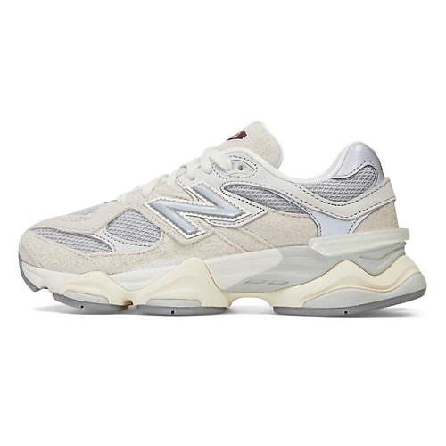 Кроссовки NEW BALANCE Кроссовки спортивные мужские для бега 9060
