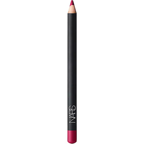

NARS Контурный карандаш для губ Precision Lip Liner, Контурный карандаш для губ Precision Lip Liner