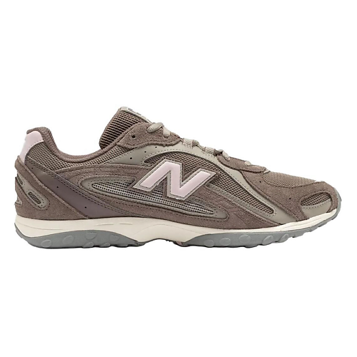 Кроссовки NEW BALANCE Кроссовки Cortado