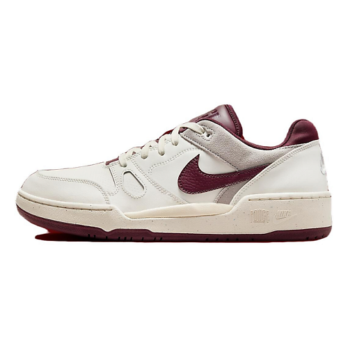 

NIKE Кроссовки спортивные мужские FZ4629-100, Кроссовки спортивные мужские FZ4629-100