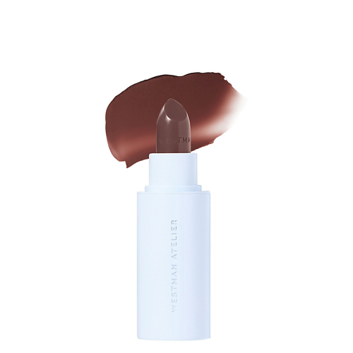

WESTMAN ATELIER Губная помада HydroBalm Tinted, Губная помада HydroBalm Tinted