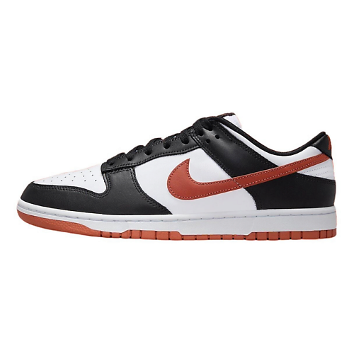 Кроссовки NIKE Кроссовки повседневные мужские DV0833-108