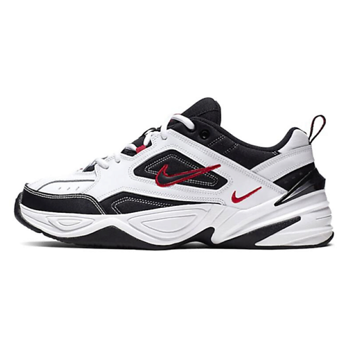 Кроссовки NIKE Кроссовки M2K Tekno