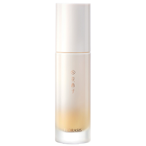 Тональное средство FLORASIS Тональная основа для лица Serum Touch Perfecting Longwear Foundation