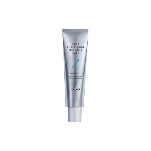 Маска для лица PROYA Очищающая маска для лица Pore Smoothing Regulating Mask