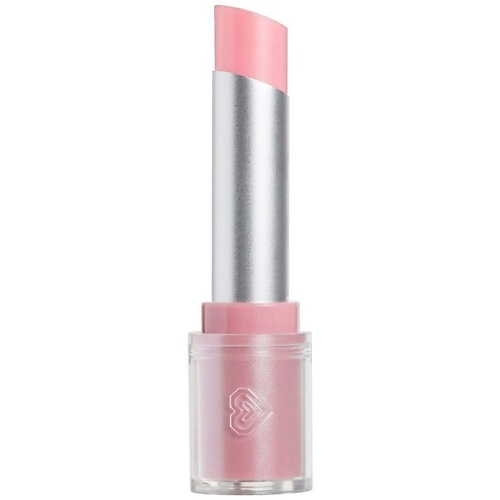Бальзам для губ KAJA Бальзам для губ Juicy glass lip balm