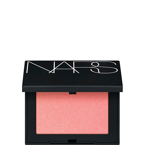 Румяна NARS Мини пудровые румяна Talk-Free Blush