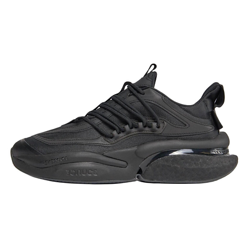 Кроссовки ADIDAS Кроссовки спортивные мужские IF9839