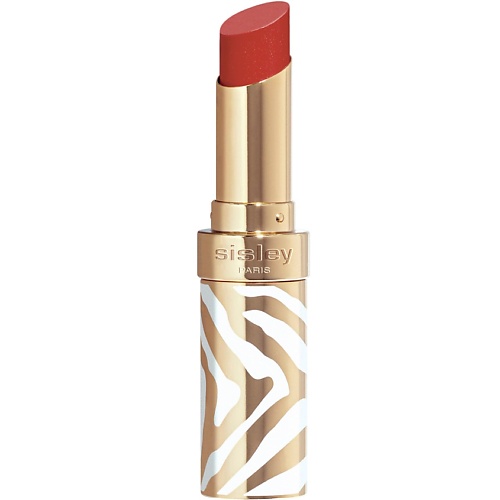 

SISLEY Сверкающая фитопомада Phyto-Rouge Shine, Сверкающая фитопомада Phyto-Rouge Shine
