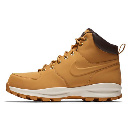 Кроссовки NIKE Кроссовки мужские для активного отдыха 194499387459